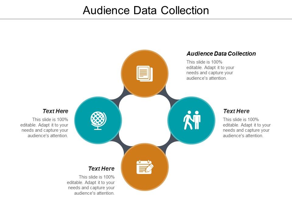 Audience_Data_Collection_Ppt_PowerPoint_Presentation_Outline_Infographics_Cpb_Slide_1.jpg