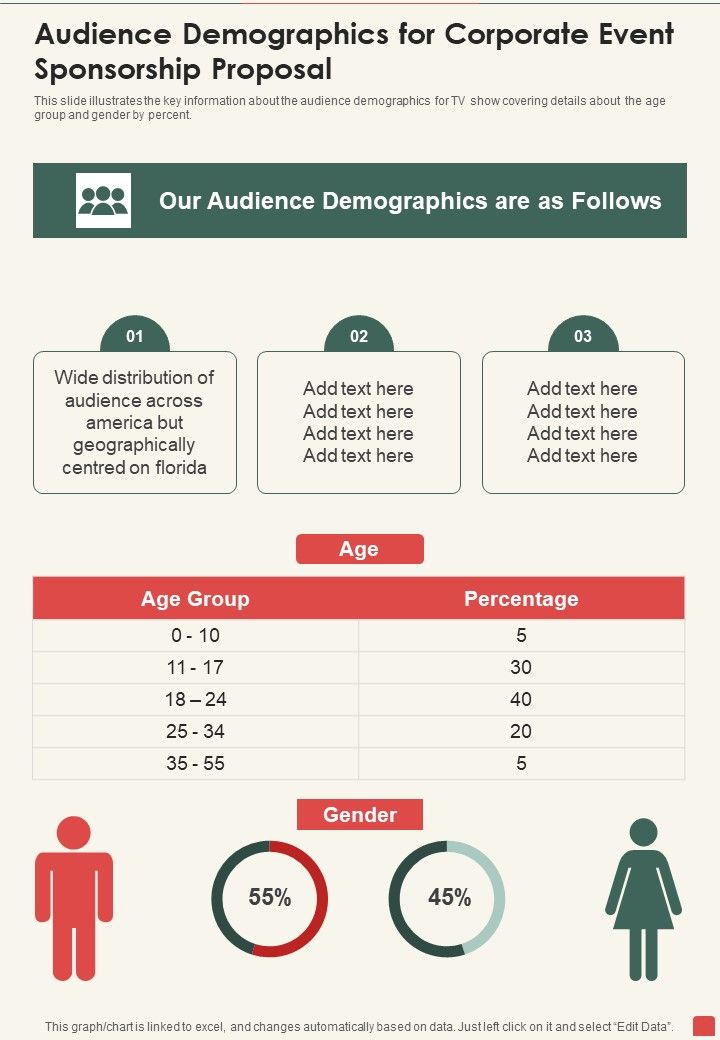 Audience_Demographics_For_Corporate_Event_Sponsorship_Proposal_One_Pager_Sample_Example_Document_Slide_1.jpg