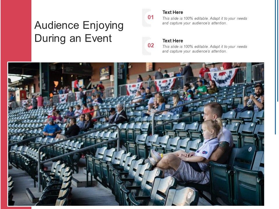 Audience_Enjoying_During_An_Event_Ppt_PowerPoint_Presentation_Gallery_Guide_PDF_Slide_1.jpg