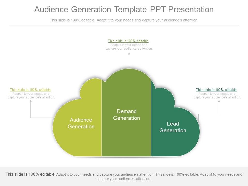 Audience_Generation_Template_Ppt_Presentation_1.jpg