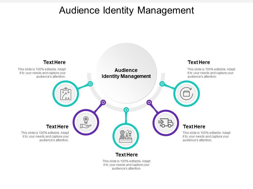 Audience_Identity_Management_Ppt_PowerPoint_Presentation_Infographics_Guide_Cpb_Slide_1.jpg