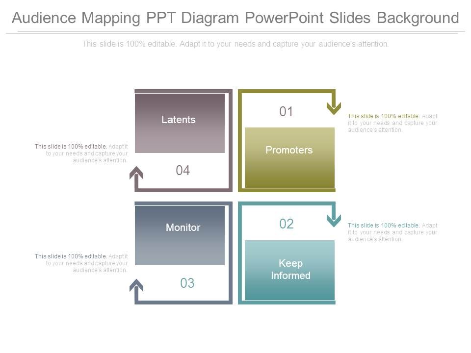 Audience_Mapping_Ppt_Diagram_Powerpoint_Slides_Background_1.jpg