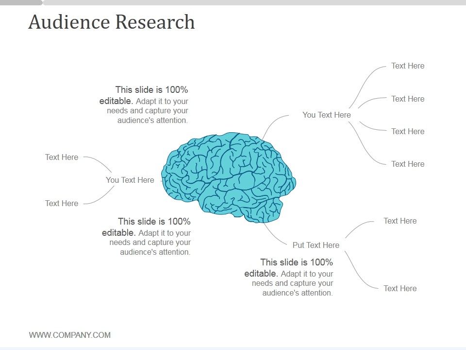 Audience_Research_Ppt_PowerPoint_Presentation_Good_Slide_1.jpg