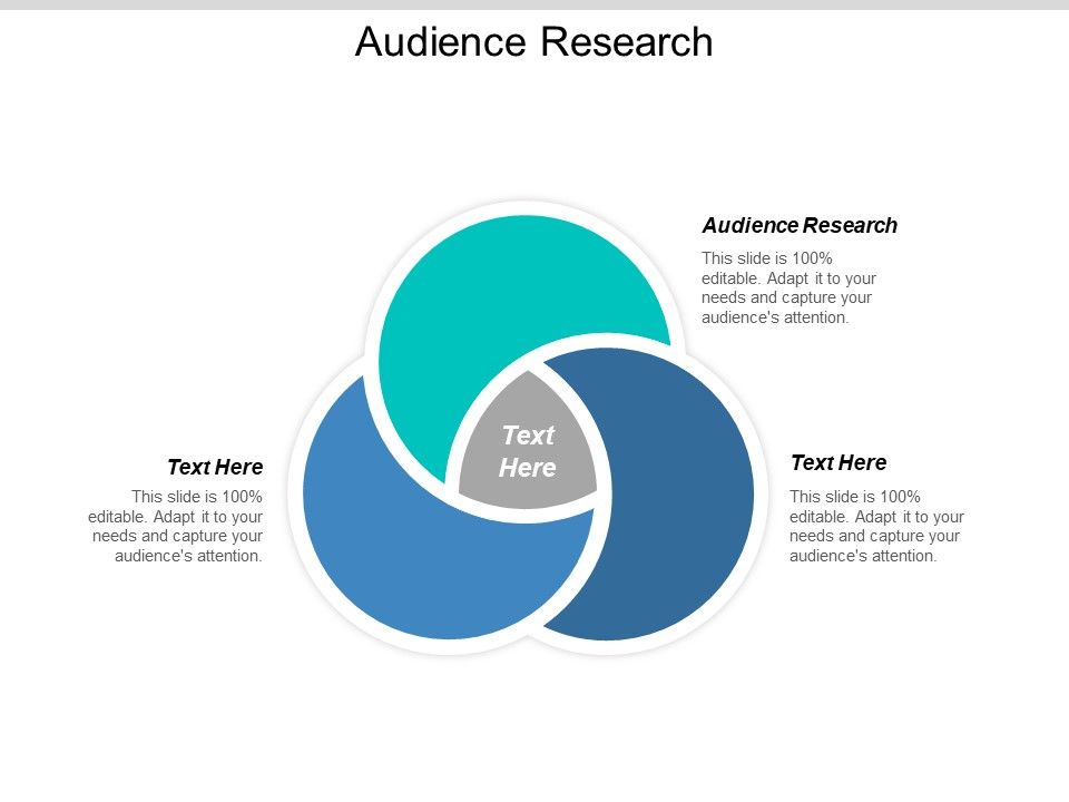 Audience_Research_Ppt_PowerPoint_Presentation_Layouts_Example_Introduction_Cpb_Slide_1.jpg
