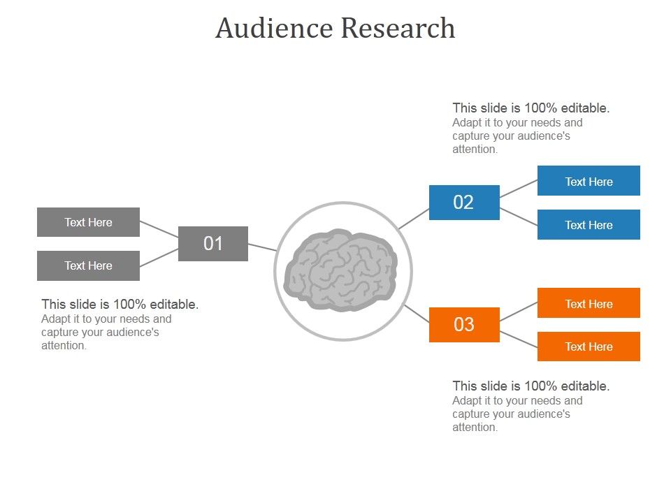 Audience_Research_Ppt_PowerPoint_Presentation_Tips_Slide_1.jpg