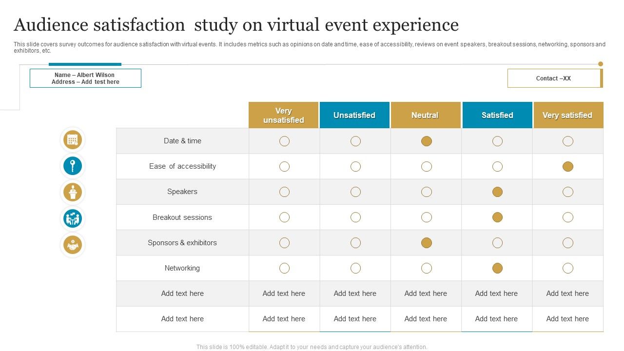 Audience_Satisfaction_Study_On_Virtual_Event_Experience_Inspiration_PDF_Slide_1.jpg