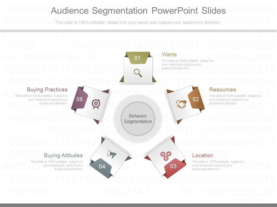 Audience_Segmentation_Powerpoint_Slides_1.jpg