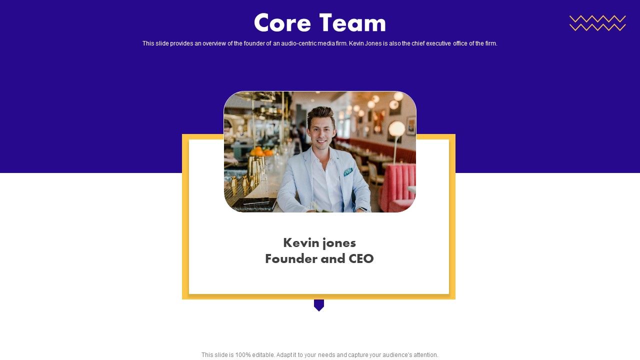 Audio_Centric_Firm_Capital_Raising_Pitch_Deck_Core_Team_Microsoft_PDF_Slide_1.jpg