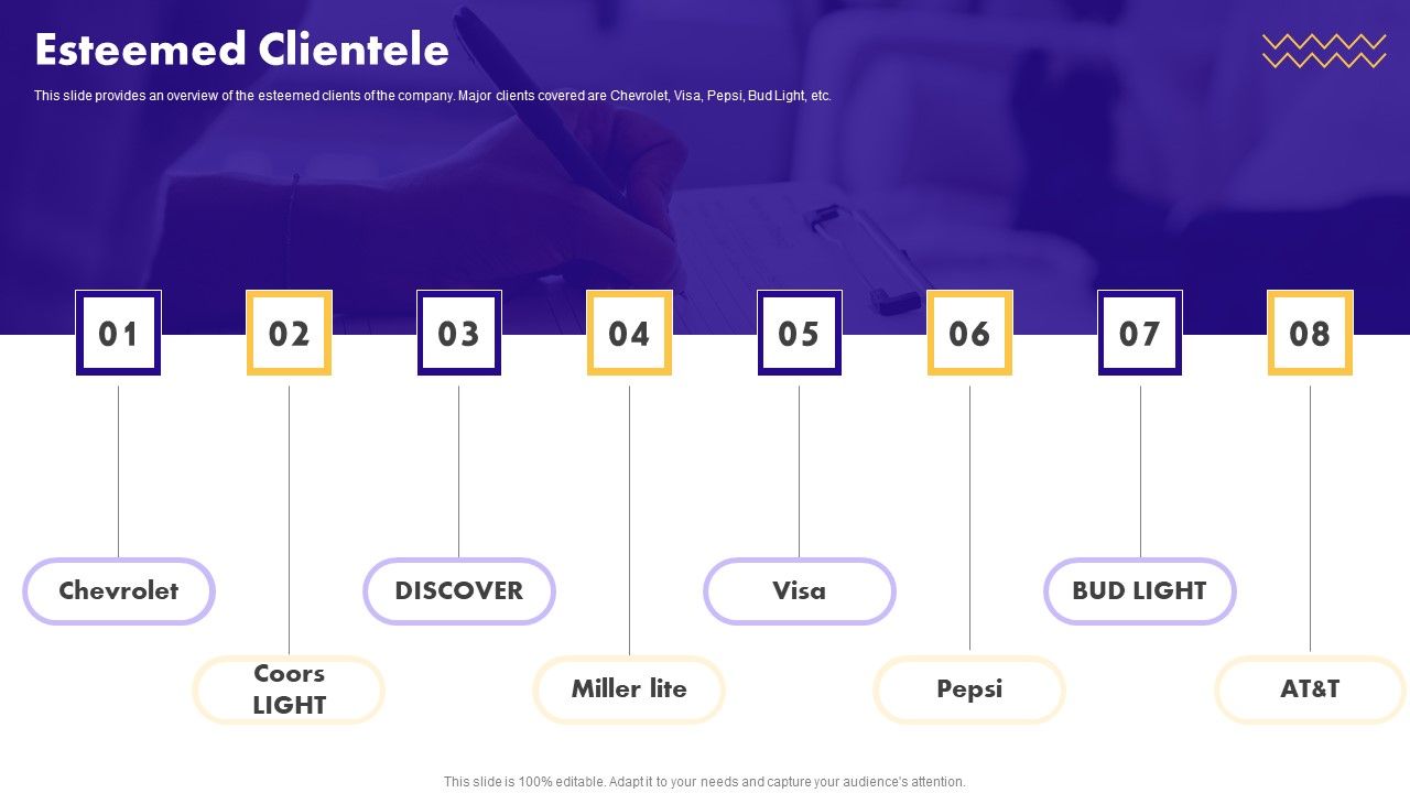 Audio_Centric_Firm_Capital_Raising_Pitch_Deck_Esteemed_Clientele_Introduction_PDF_Slide_1.jpg