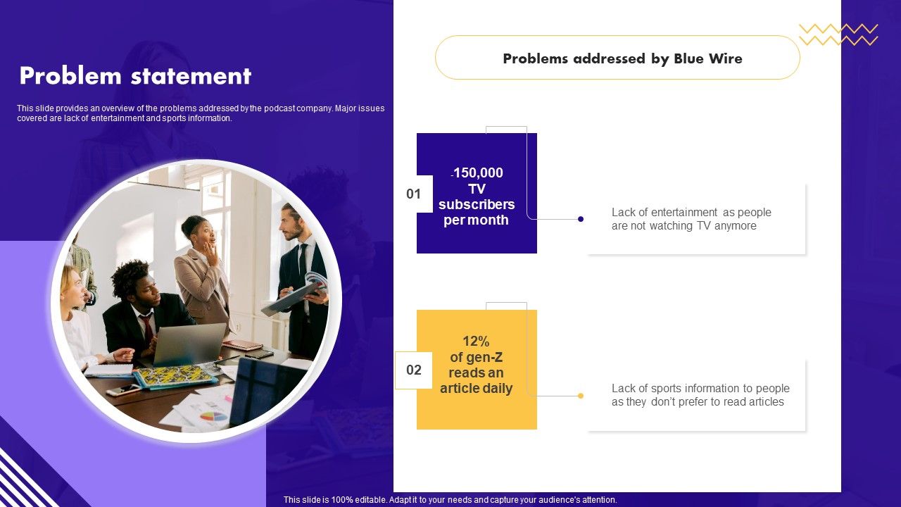 Audio_Centric_Firm_Capital_Raising_Pitch_Deck_Problem_Statement_Ideas_PDF_Slide_1.jpg