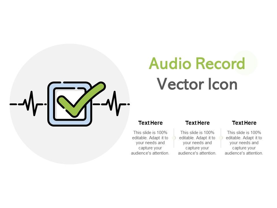Audio_Record_Vector_Icon_Ppt_PowerPoint_Presentation_Outline_Outfit_Slide_1.jpg