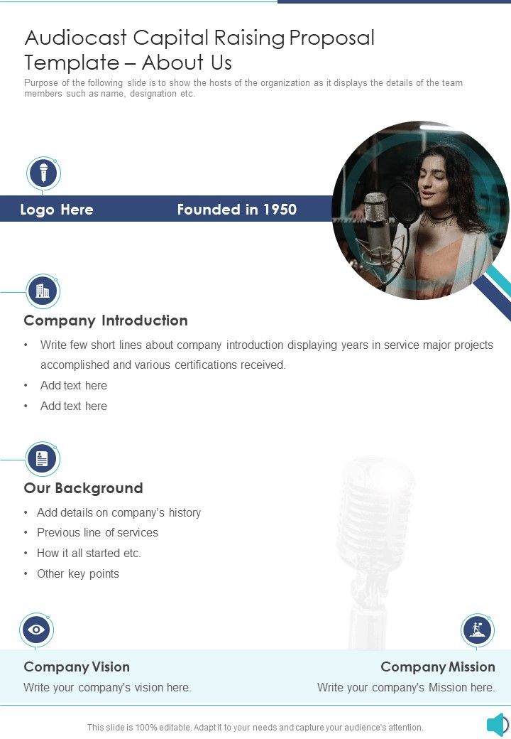 Audiocast_Capital_Raising_Proposal_Template_About_Us_One_Pager_Sample_Example_Document_Slide_1.jpg