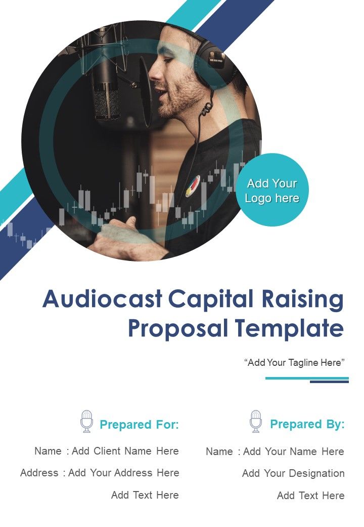 Audiocast_Capital_Raising_Proposal_Template_Example_Document_Report_Doc_Pdf_Ppt_Slide_1.jpg
