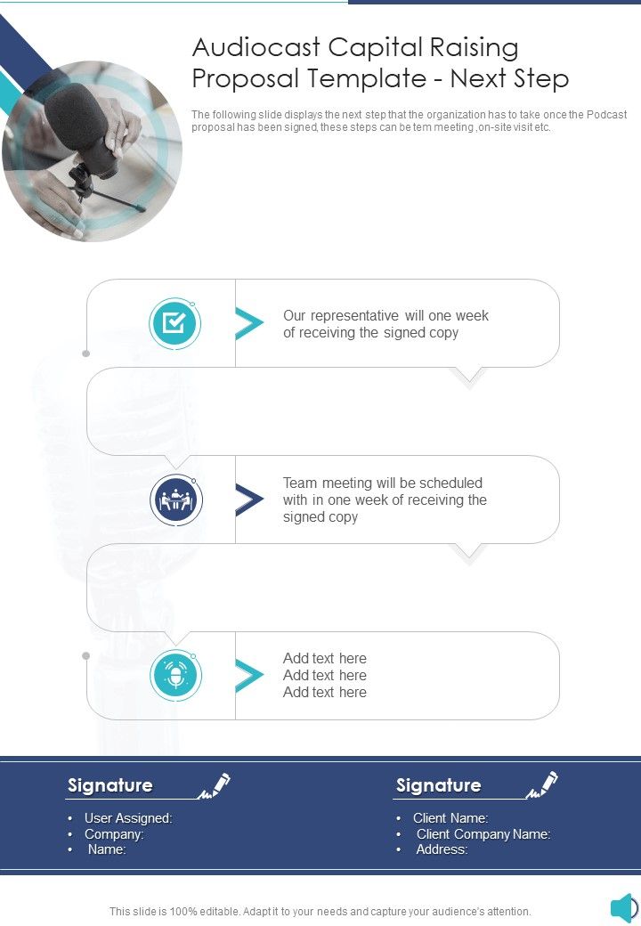Audiocast_Capital_Raising_Proposal_Template_Next_Step_One_Pager_Sample_Example_Document_Slide_1.jpg