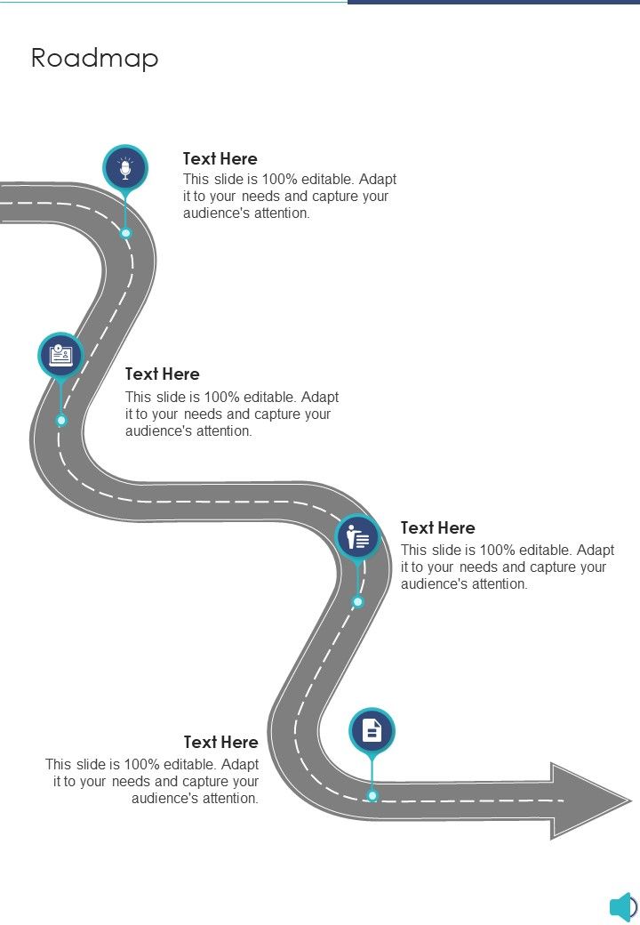 Audiocast_Capital_Raising_Proposal_Template_Roadmap_One_Pager_Sample_Example_Document_Slide_1.jpg