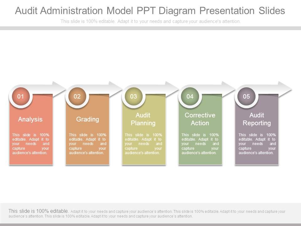 Audit_Administration_Model_Ppt_Diagram_Presentation_Slides_1.jpg