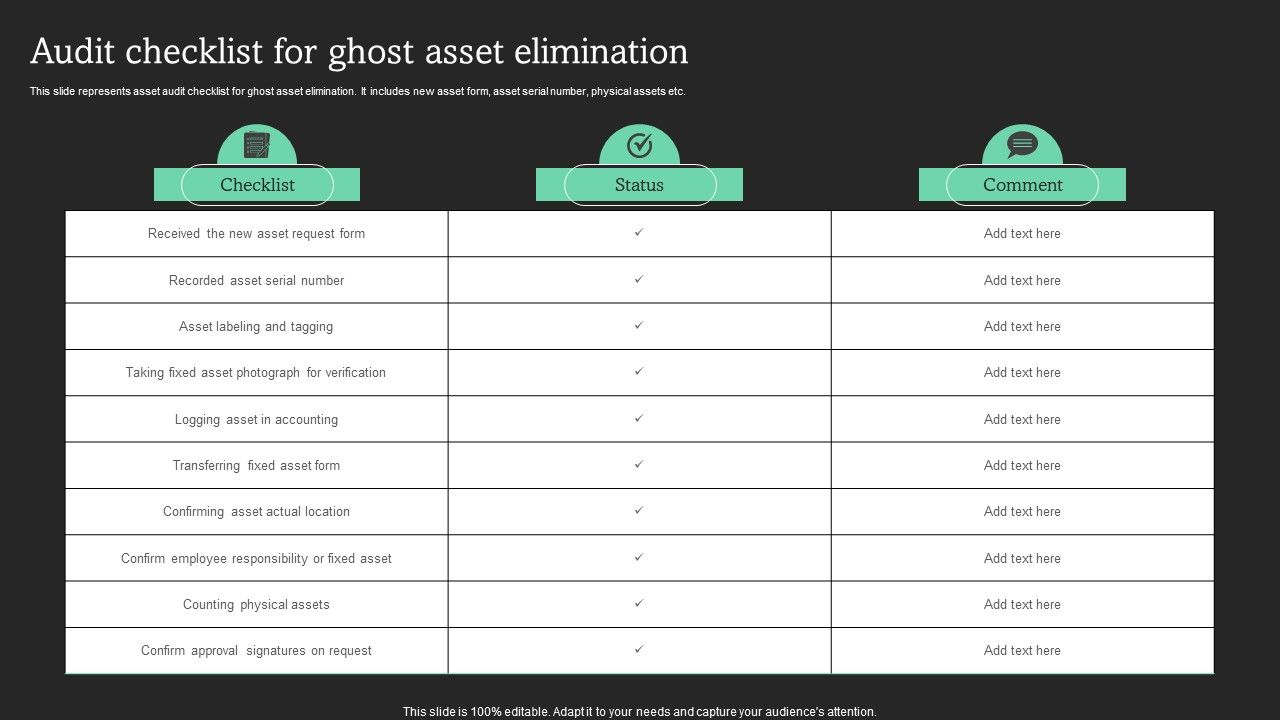 Audit_Checklist_For_Ghost_Asset_Elimination_Clipart_PDF_Slide_1.jpg