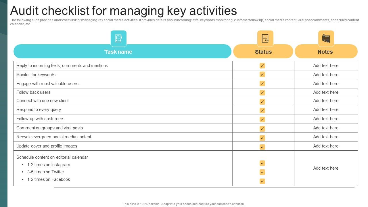 Audit_Checklist_For_Managing_Key_Activities_Deploying_Viral_Marketing_Strategies_Designs_PDF_Slide_1.jpg