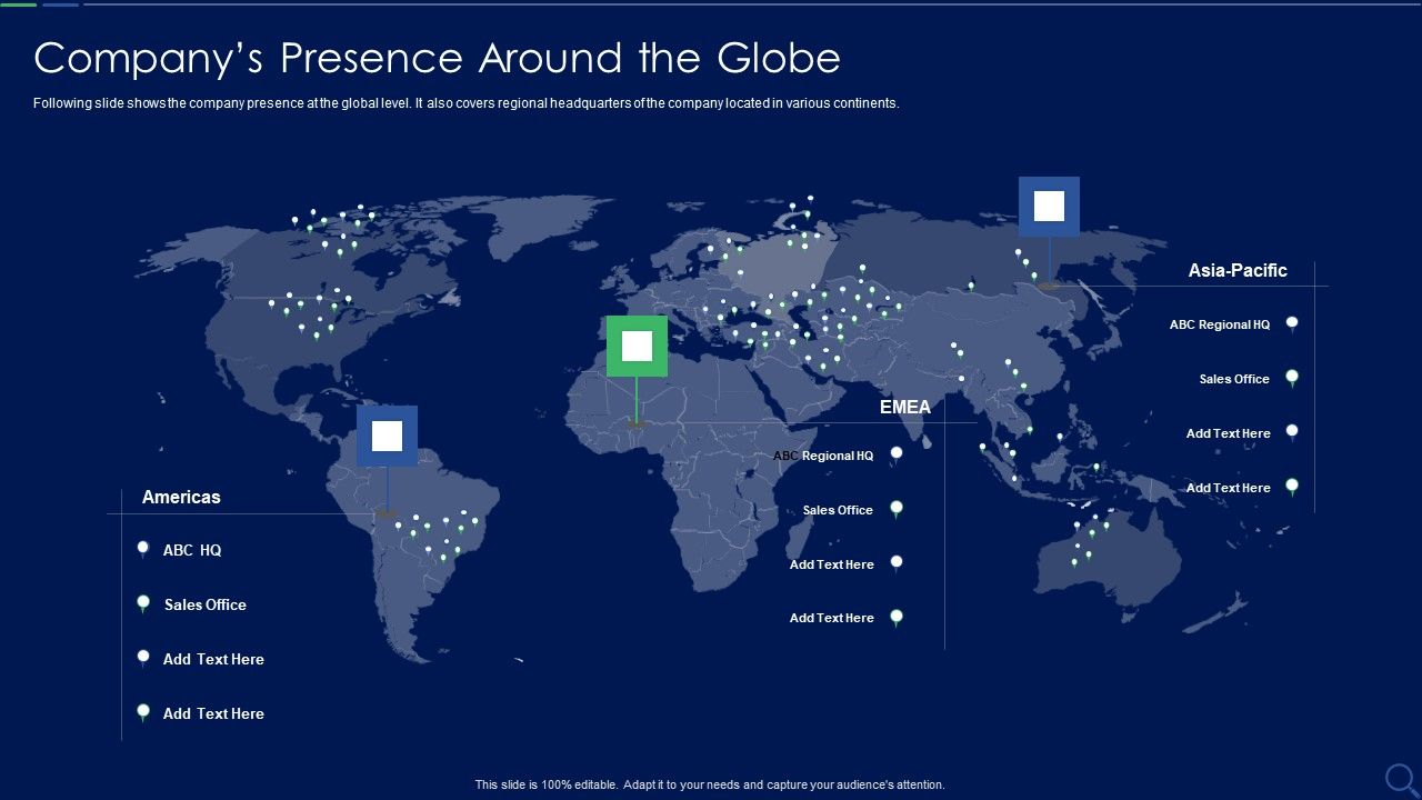 Audit_Checklist_For_Mergers_And_Acquisitions_Companys_Presence_Around_The_Globe_Introduction_PDF_Slide_1.jpg