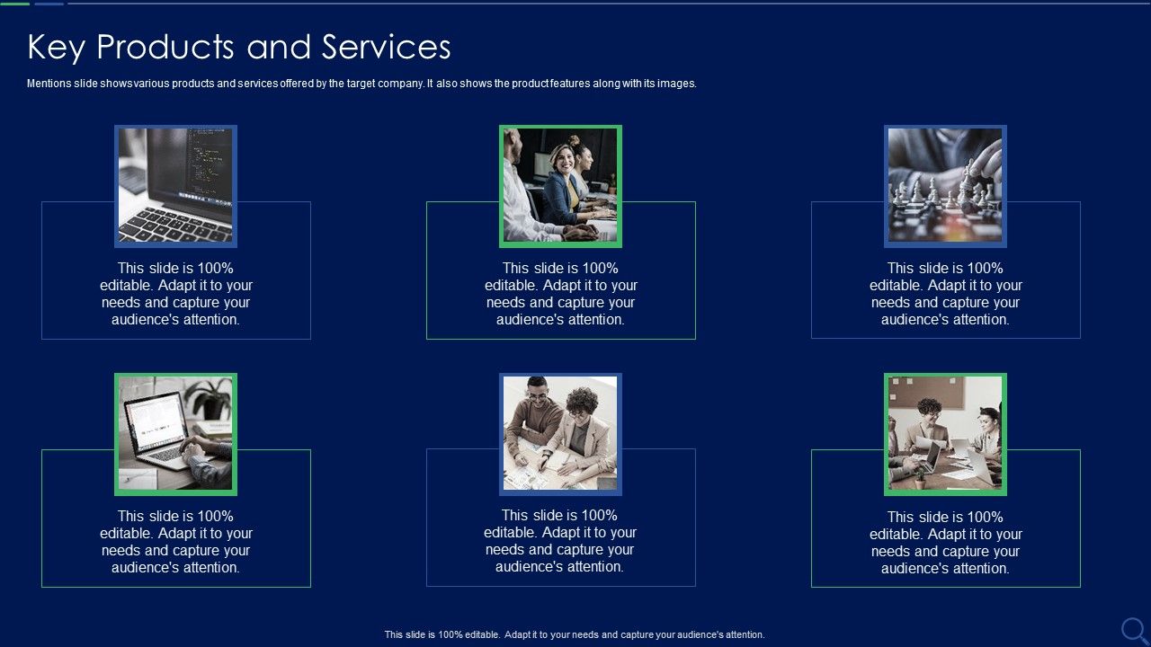 Audit_Checklist_For_Mergers_And_Acquisitions_Key_Products_And_Services_Download_PDF_Slide_1.jpg