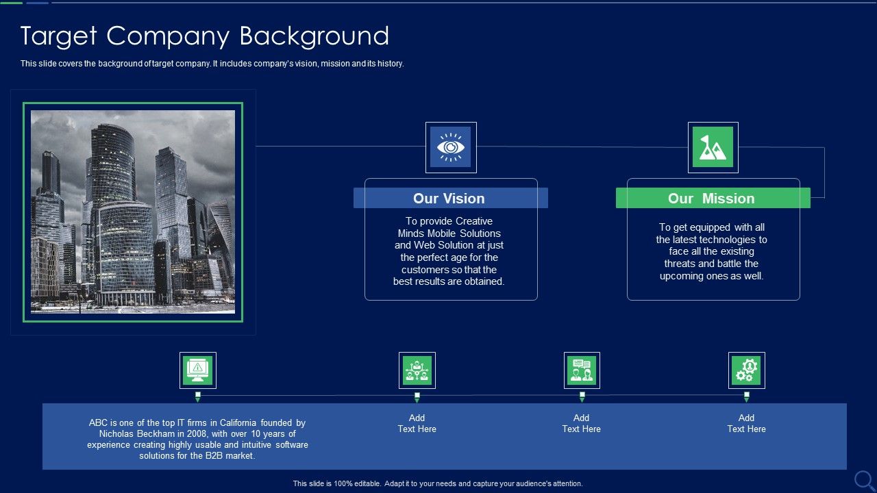 Audit_Checklist_For_Mergers_And_Acquisitions_Target_Company_Background_Pictures_PDF_Slide_1.jpg
