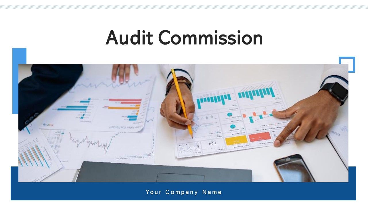Audit_Commission_Strengthening_Cybersecurity_Ppt_PowerPoint_Presentation_Complete_Deck_With_Slides_Slide_1.jpg