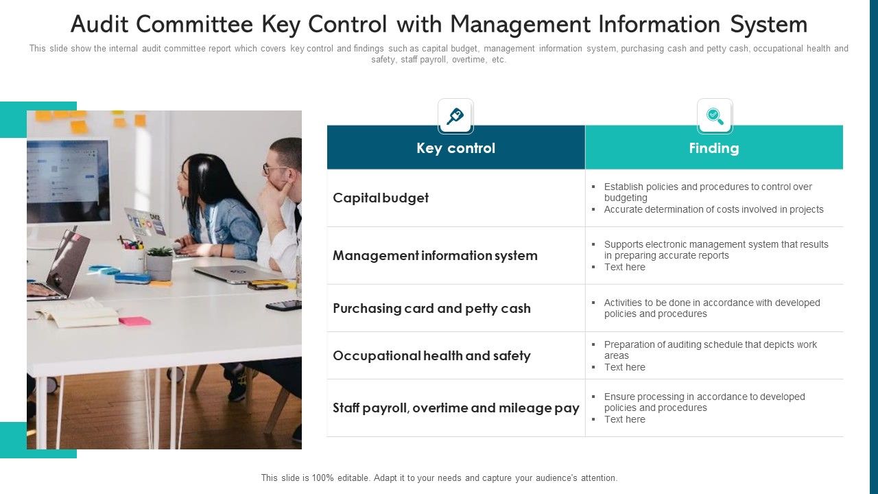 Audit_Committee_Key_Control_With_Management_Information_System_Ppt_PowerPoint_Presentation_Gallery_Graphics_Tutorials_PDF_Slide_1.jpg