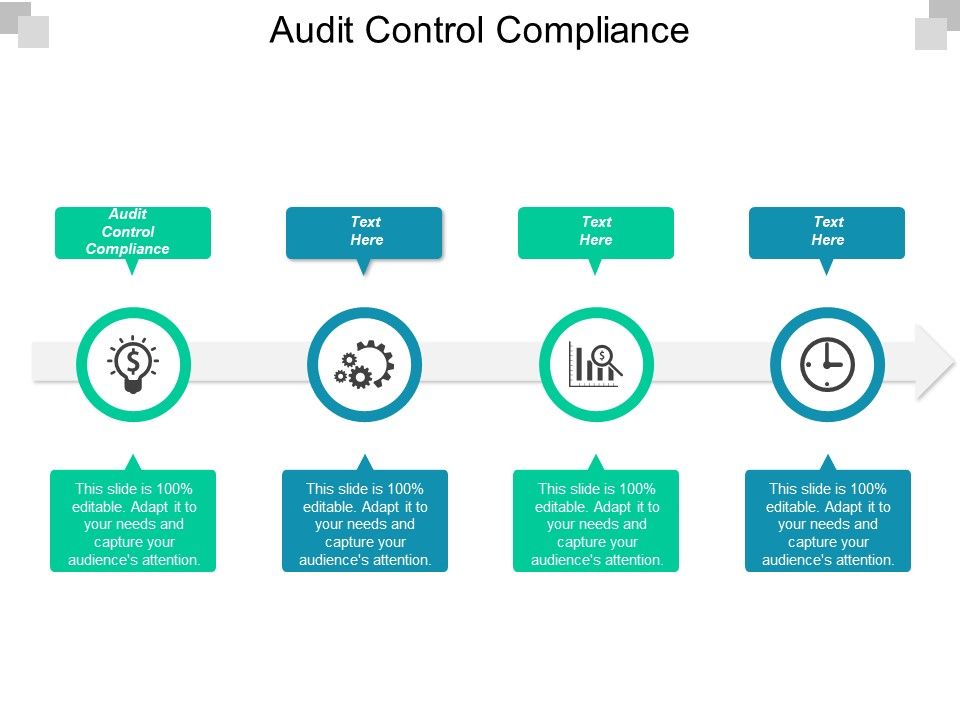 Audit_Control_Compliance_Ppt_PowerPoint_Presentation_Summary_Master_Slide_Cpb_Slide_1.jpg