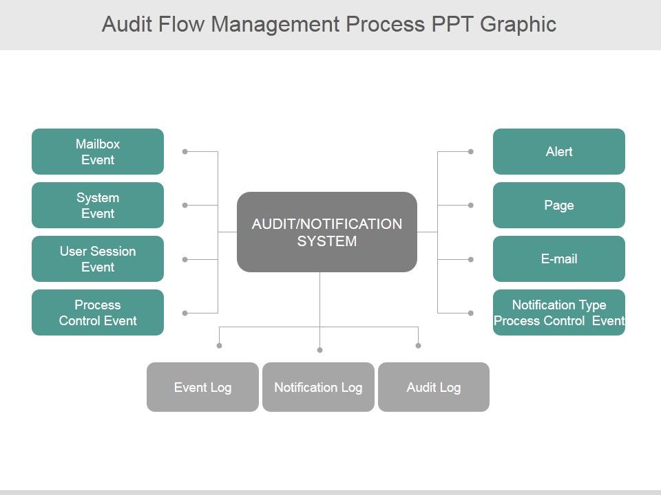 Audit_Flow_Management_Process_Ppt_PowerPoint_Presentation_Rules_Slide_1.jpg