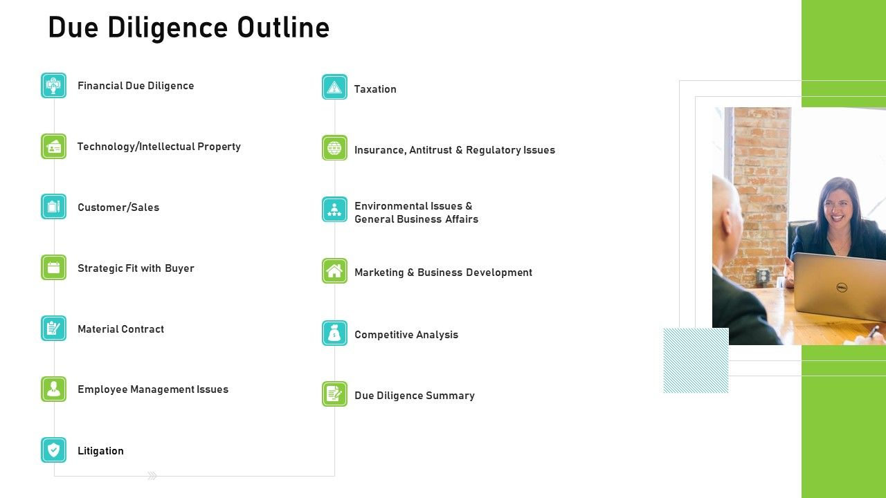 Audit_For_Financial_Investment_Due_Diligence_Outline_Themes_PDF_Slide_1.jpg