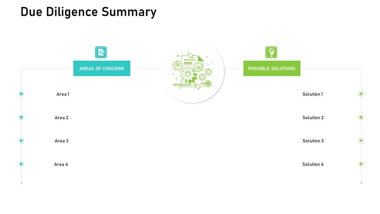 Audit_For_Financial_Investment_Due_Diligence_Summary_Microsoft_PDF_Slide_1.jpg