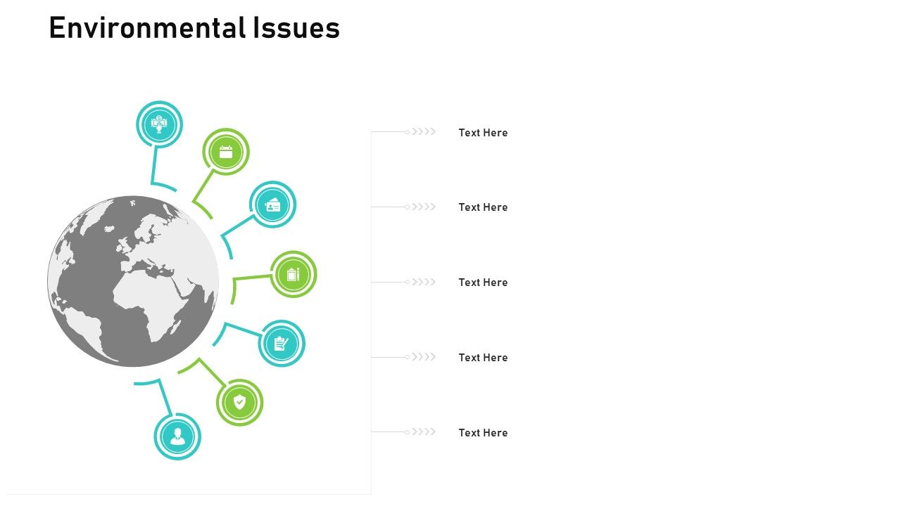 Audit_For_Financial_Investment_Environmental_Issues_Infographics_PDF_Slide_1.jpg
