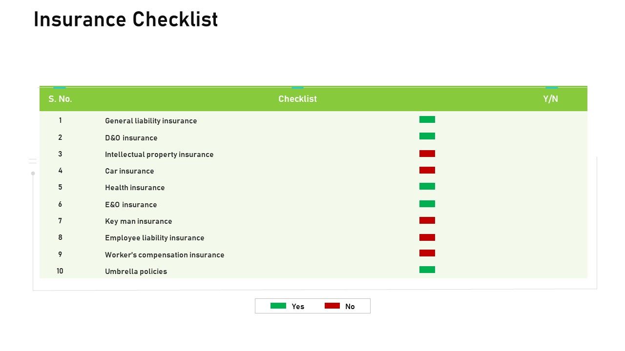 Audit_For_Financial_Investment_Insurance_Checklist_Template_PDF_Slide_1.jpg