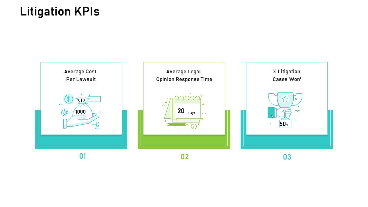 Audit_For_Financial_Investment_Litigation_Kpis_Background_PDF_Slide_1.jpg
