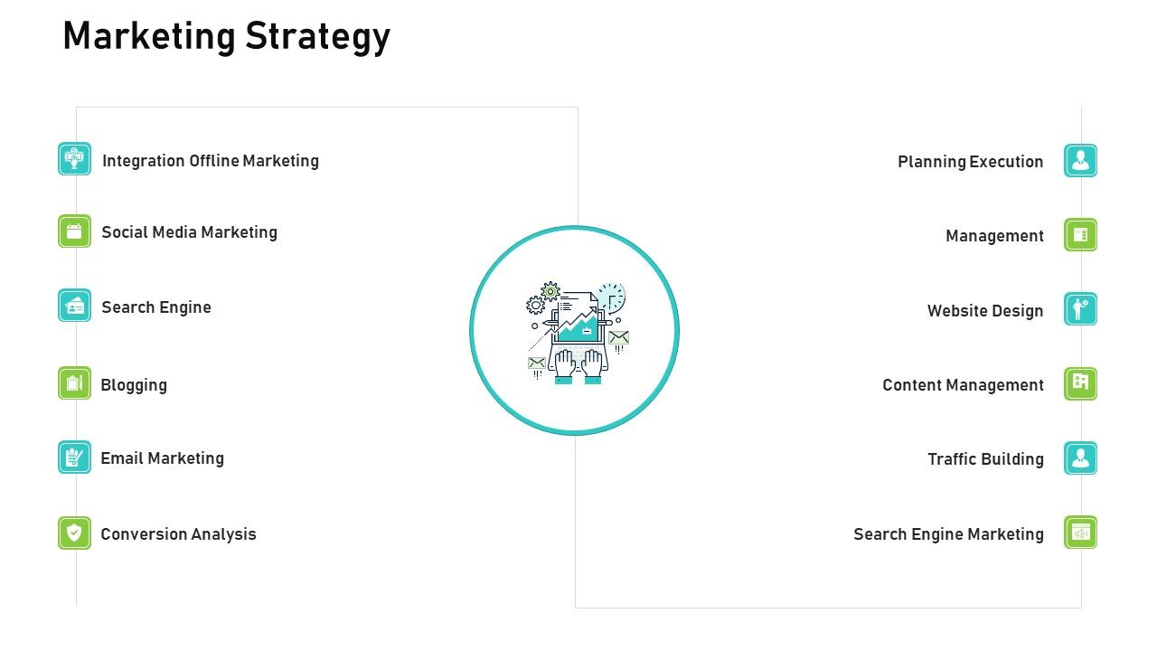 Audit_For_Financial_Investment_Marketing_Strategy_Elements_PDF_Slide_1.jpg