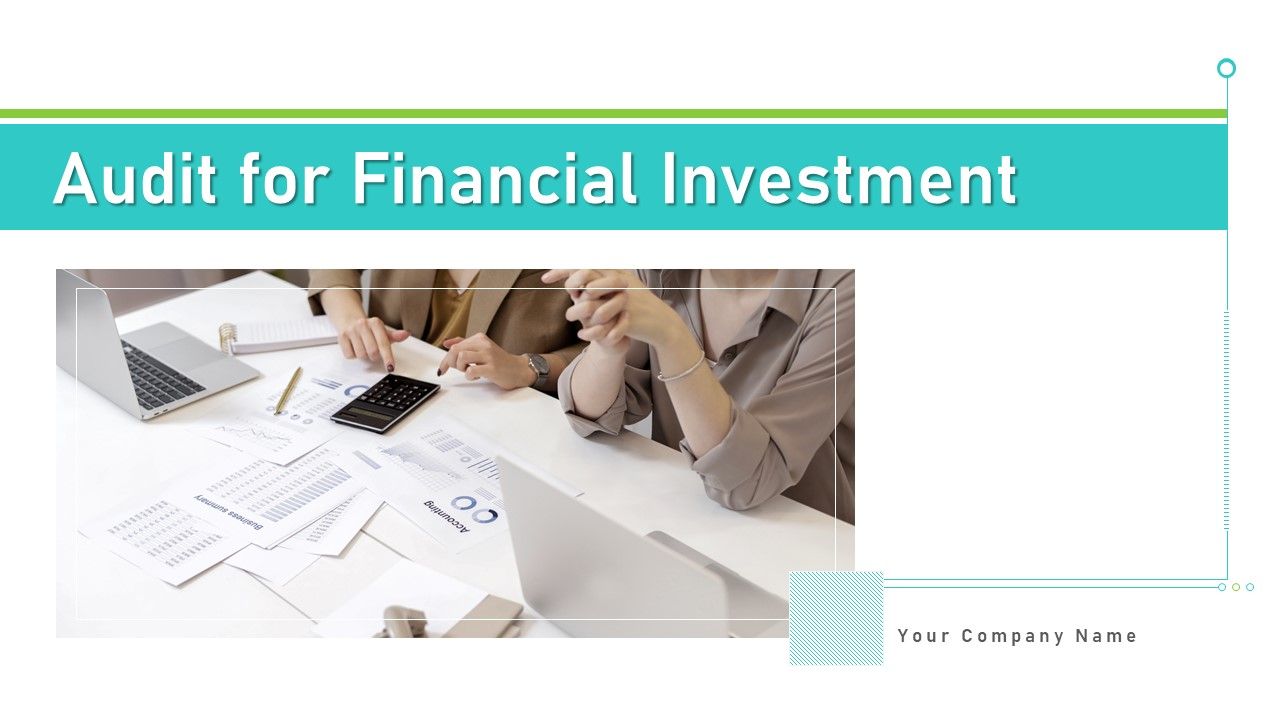 Audit_For_Financial_Investment_Ppt_PowerPoint_Presentation_Complete_Deck_With_Slides_Slide_1.jpg