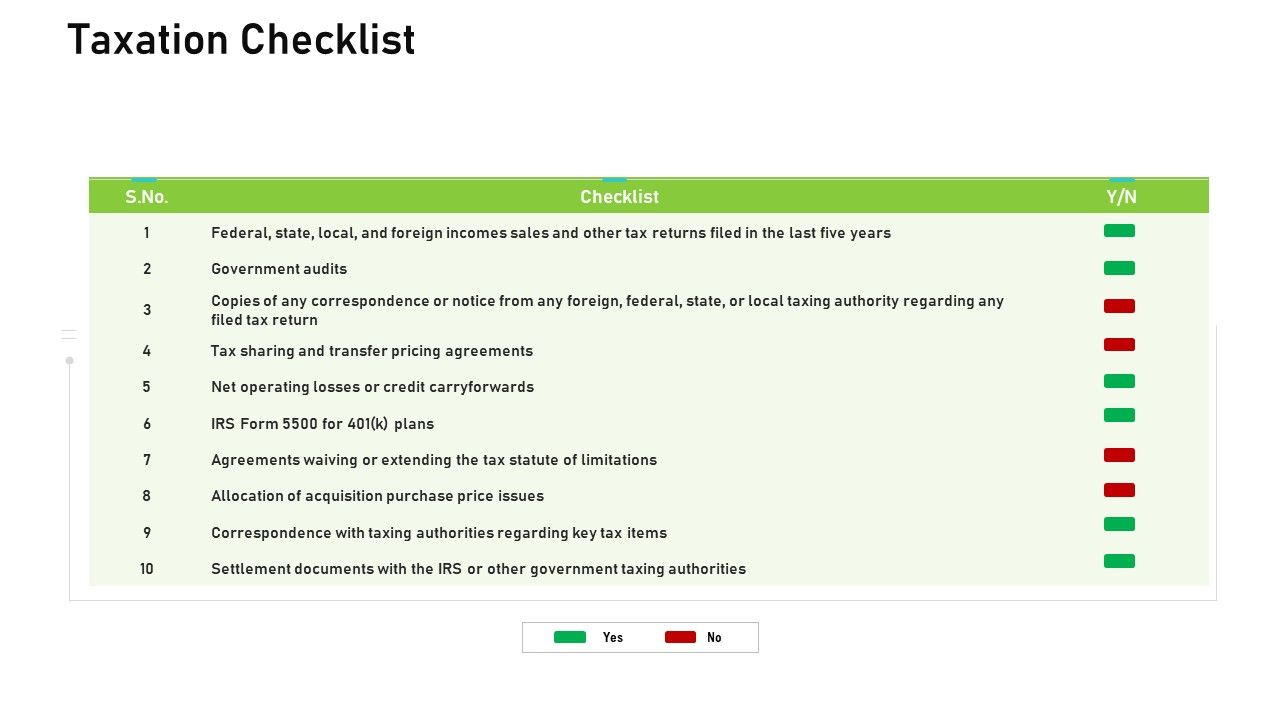 Audit_For_Financial_Investment_Taxation_Checklist_Structure_PDF_Slide_1.jpg