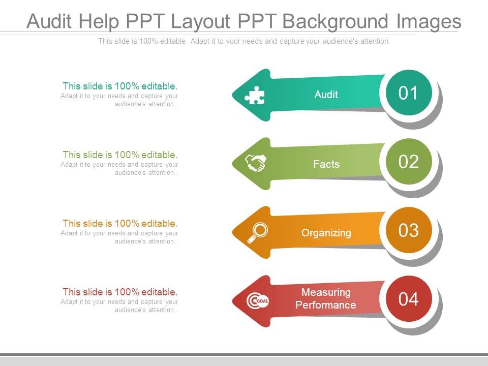 Audit_Help_Ppt_Layout_Ppt_Background_Images_1.jpg