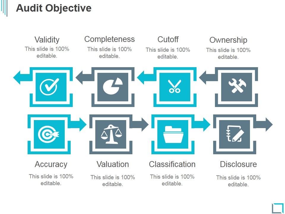 Audit_Objective_Ppt_PowerPoint_Presentation_Icon_Slide_1.jpg