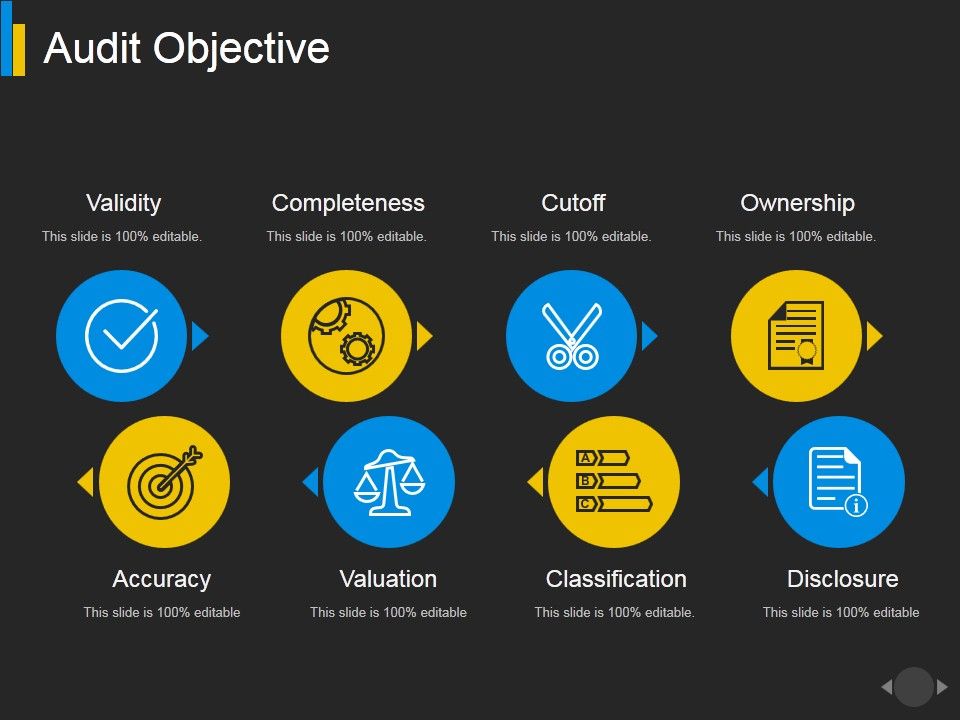 Audit_Objective_Ppt_PowerPoint_Presentation_Summary_Sample_Slide_1.jpg
