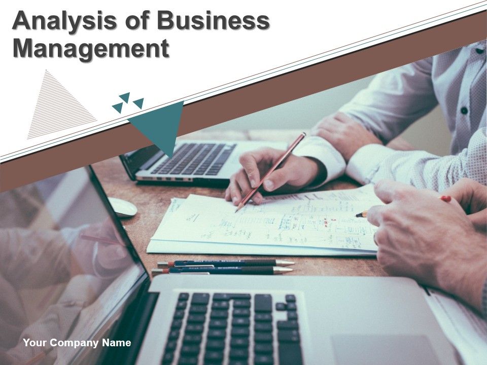 Audit_Of_Business_Continuity_Management_Ppt_PowerPoint_Presentation_Show_Slide_1.jpg