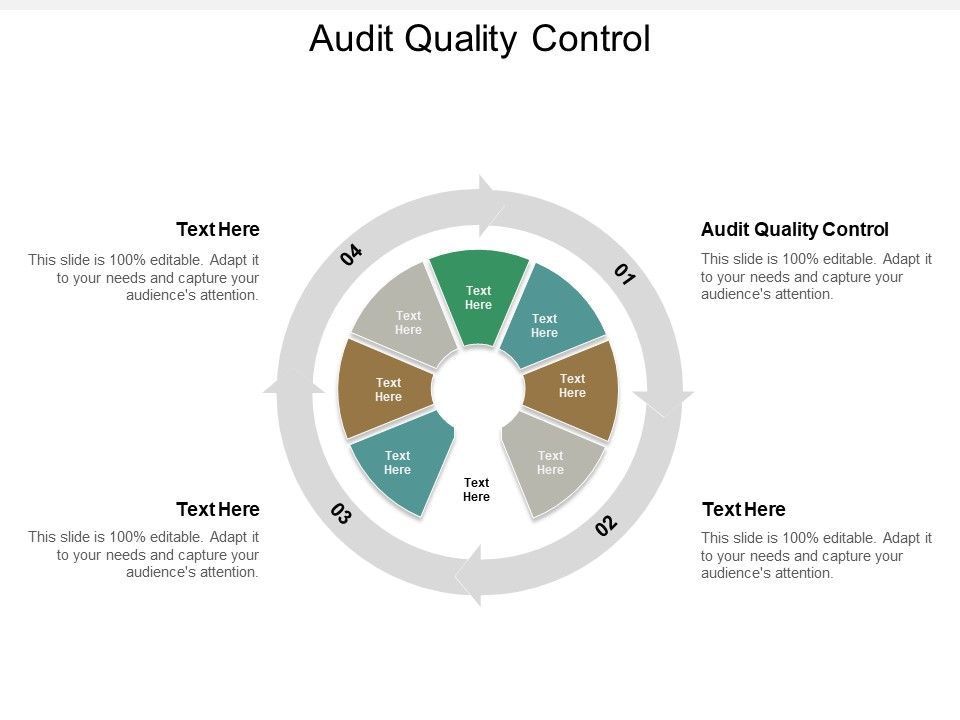 Audit_Quality_Control_Ppt_PowerPoint_Presentation_Show_Infographic_Template_Cpb_Slide_1.jpg