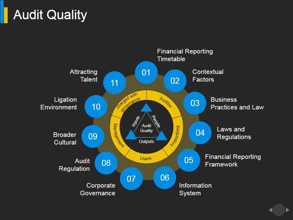 Audit_Quality_Ppt_PowerPoint_Presentation_Inspiration_Example_Slide_1.jpg