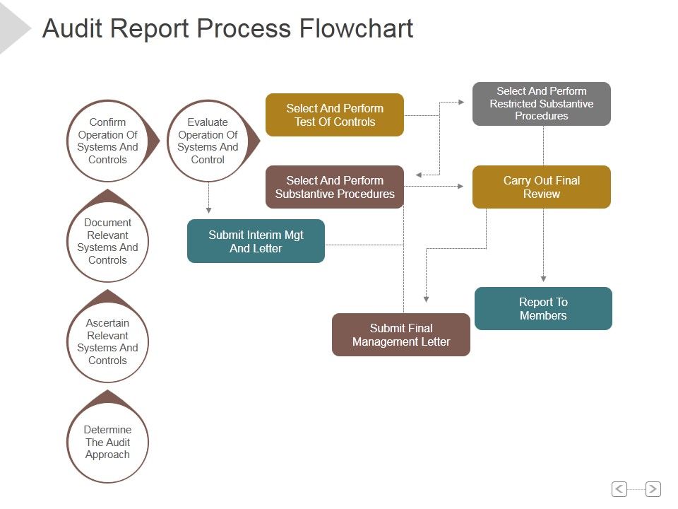 Audit_Report_Process_Flowchart_Ppt_PowerPoint_Presentation_Tips_Slide_1.jpg