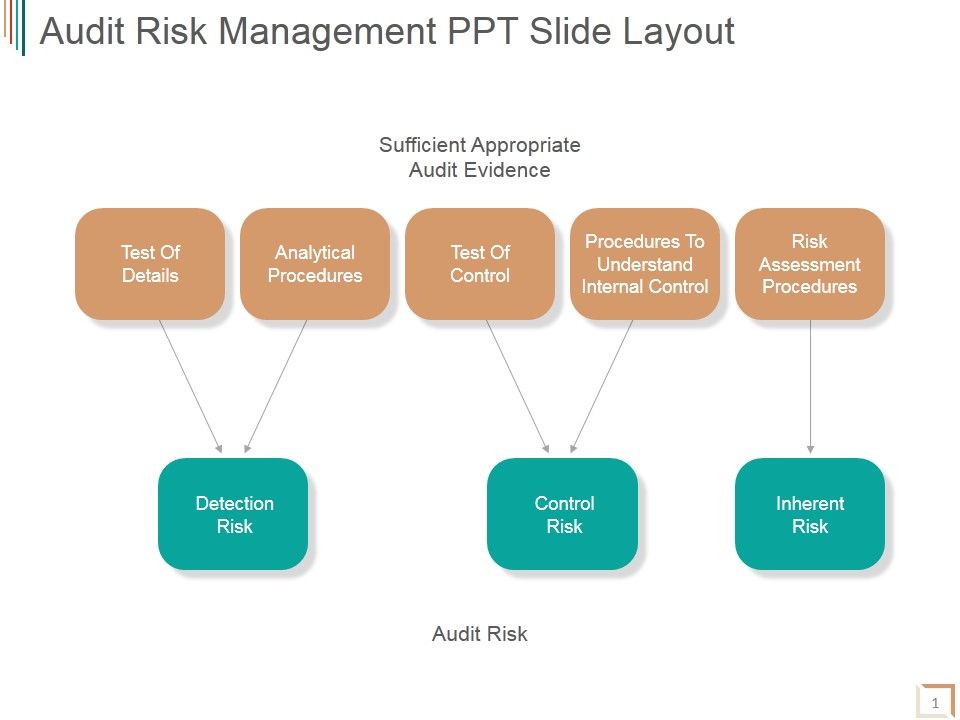 Audit_Risk_Management_Ppt_PowerPoint_Presentation_Slide_Slide_1.jpg