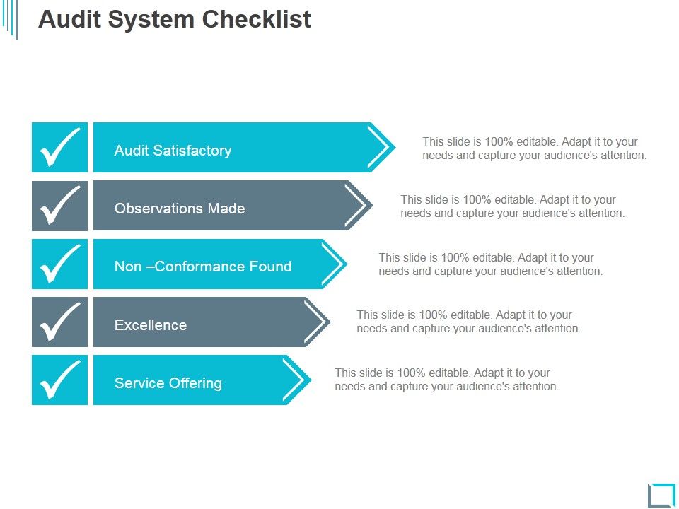 Audit_System_Checklist_Ppt_PowerPoint_Presentation_Graphics_Slide_1.jpg