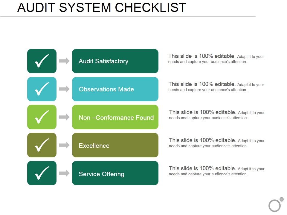 Audit_System_Checklist_Ppt_PowerPoint_Presentation_Infographics_Show_Slide_1.jpg