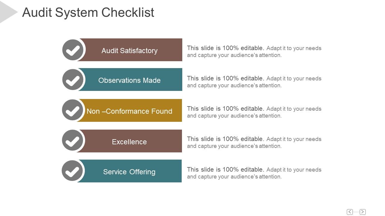 Audit_System_Checklist_Ppt_PowerPoint_Presentation_Template_Slide_1.jpg