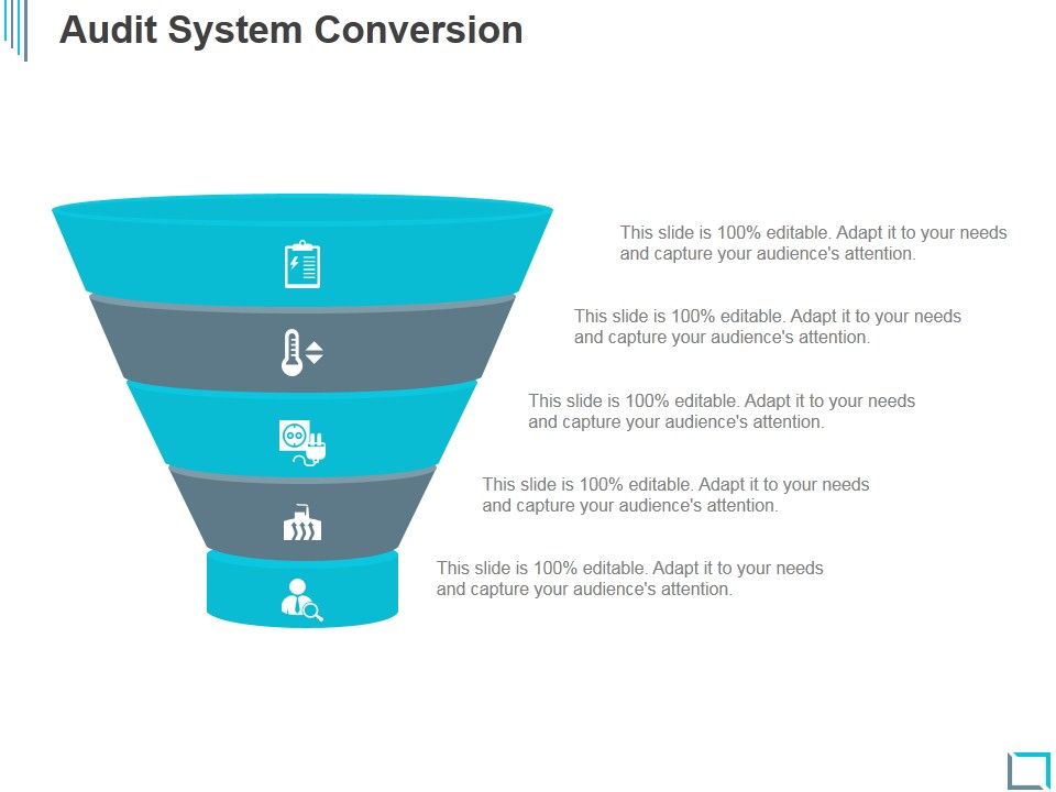 Audit_System_Conversion_Ppt_PowerPoint_Presentation_Microsoft_Slide_1.jpg