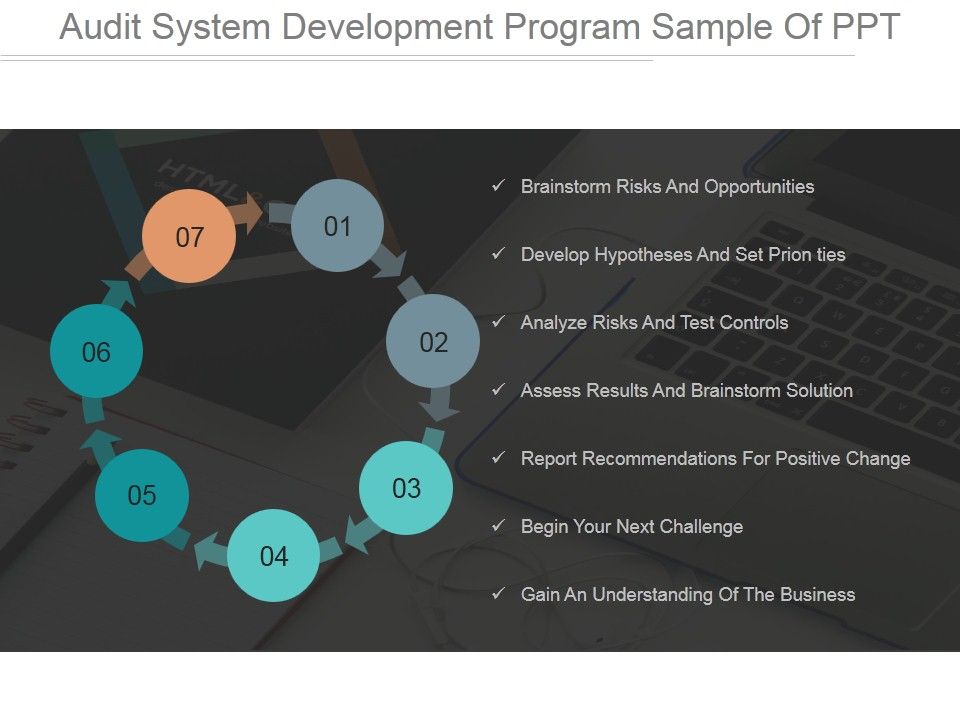 Audit_System_Development_Program_Ppt_PowerPoint_Presentation_Designs_Slide_1.jpg